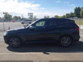2018 BMW X3 — photo 14 of 17 | VIN 5UXTS3C55JLA46084