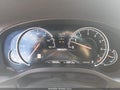 2018 BMW X3 — photo 15 of 17 | VIN 5UXTS3C55JLA46084