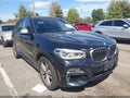 2018 BMW X3 — photo 6 of 17 | VIN 5UXTS3C55JLA46084