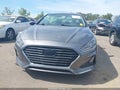 2018 Hyundai Sonata — photo 11 of 16 | VIN 5NPE24AF9JH708102