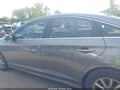 2018 Hyundai Sonata — photo 13 of 16 | VIN 5NPE24AF9JH708102