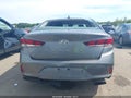 2018 Hyundai Sonata — photo 15 of 16 | VIN 5NPE24AF9JH708102