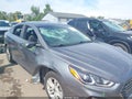 2018 Hyundai Sonata — photo 16 of 16 | VIN 5NPE24AF9JH708102