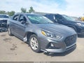 2018 Hyundai Sonata — photo 1 of 16 | VIN 5NPE24AF9JH708102