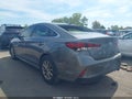 2018 Hyundai Sonata — photo 3 of 16 | VIN 5NPE24AF9JH708102