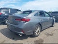 2018 Hyundai Sonata — photo 4 of 16 | VIN 5NPE24AF9JH708102