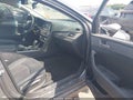 2018 Hyundai Sonata — photo 5 of 16 | VIN 5NPE24AF9JH708102