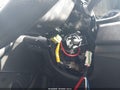 2018 Hyundai Sonata — photo 6 of 16 | VIN 5NPE24AF9JH708102