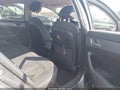 2018 Hyundai Sonata — photo 8 of 16 | VIN 5NPE24AF9JH708102