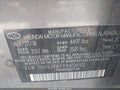 2018 Hyundai Sonata — photo 9 of 16 | VIN 5NPE24AF9JH708102