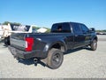 2019 Ford F-450 — photo 4 of 12 | VIN 1FT8W4DT1KED78895
