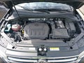 2024 Volkswagen Tiguan — photo 10 of 13 | VIN 3VV2B7AX9RM188200