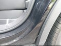 2024 Volkswagen Tiguan — photo 13 of 13 | VIN 3VV2B7AX9RM188200