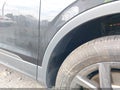 2024 Volkswagen Tiguan — photo 6 of 13 | VIN 3VV2B7AX9RM188200