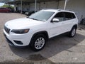 2019 Jeep Cherokee — photo 2 of 16 | VIN 1C4PJMCB1KD429918