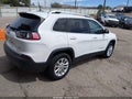 2019 Jeep Cherokee — photo 4 of 16 | VIN 1C4PJMCB1KD429918