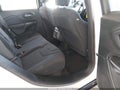 2019 Jeep Cherokee — photo 8 of 16 | VIN 1C4PJMCB1KD429918