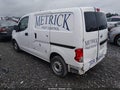 2019 Nissan NV 200 — photo 3 of 17 | VIN 3N6CM0KN8KK690812