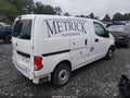 2019 Nissan NV 200 — photo 4 of 17 | VIN 3N6CM0KN8KK690812