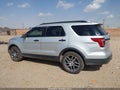 2017 Ford Explorer Sport Trac — photo 14 of 16 | VIN 1FM5K8GT7HGD22213