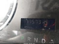 2011 Ram Ram 1500 — photo 15 of 16 | VIN 1D7RV1GP4BS501777
