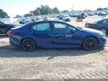 2025 Toyota Camry — photo 13 of 17 | VIN 4T1DAACK5SU012332