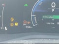 2025 Toyota Camry — photo 15 of 17 | VIN 4T1DAACK5SU012332