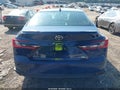 2025 Toyota Camry — photo 16 of 17 | VIN 4T1DAACK5SU012332