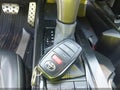 2025 Toyota Camry — photo 11 of 17 | VIN 4T1DAACK5SU012332