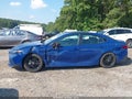 2025 Toyota Camry — photo 17 of 17 | VIN 4T1DAACK5SU012332