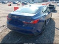2025 Toyota Camry — photo 4 of 17 | VIN 4T1DAACK5SU012332