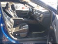 2025 Toyota Camry — photo 5 of 17 | VIN 4T1DAACK5SU012332