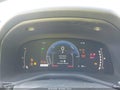 2025 Toyota Camry — photo 7 of 17 | VIN 4T1DAACK5SU012332