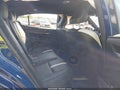 2025 Toyota Camry — photo 8 of 17 | VIN 4T1DAACK5SU012332