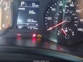2022 Kia Rio — photo 15 of 16 | VIN 3KPA24AD8NE431871