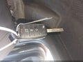 2022 Kia Rio — photo 11 of 16 | VIN 3KPA24AD8NE431871