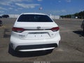 2021 Toyota Corolla — photo 15 of 15 | VIN JTDEPMAE4MJ158179