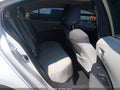 2021 Toyota Corolla — photo 8 of 15 | VIN JTDEPMAE4MJ158179