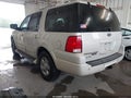 2006 Ford Expedition — photo 3 of 16 | VIN 1FMFU20536LA25435