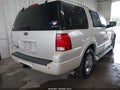 2006 Ford Expedition — photo 4 of 16 | VIN 1FMFU20536LA25435