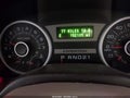 2006 Ford Expedition — photo 7 of 16 | VIN 1FMFU20536LA25435