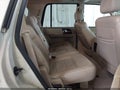 2006 Ford Expedition — photo 8 of 16 | VIN 1FMFU20536LA25435
