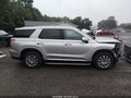 2025 Hyundai Palisade — photo 14 of 20 | VIN KM8R2DGE4SU885885