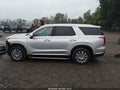 2025 Hyundai Palisade — photo 15 of 20 | VIN KM8R2DGE4SU885885