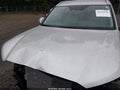 2025 Hyundai Palisade — photo 18 of 20 | VIN KM8R2DGE4SU885885