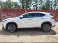 2022 Lexus NX 350 — photo 15 of 18 | VIN JTJHGCEZ3N5000525
