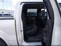 2010 Ford F-150 — photo 8 of 16 | VIN 1FTFW1CV8AFB55500