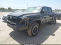2025 Toyota Tacoma — photo 2 of 16 | VIN 3TMLB5JN6SM141900