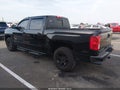 2017 Chevrolet Silverado 1500 — photo 3 of 16 | VIN 3GCUKSEC8HG318045