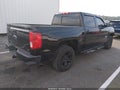 2017 Chevrolet Silverado 1500 — photo 4 of 16 | VIN 3GCUKSEC8HG318045